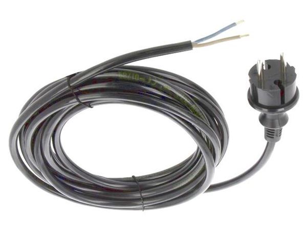 W-99479  Wire & Cable