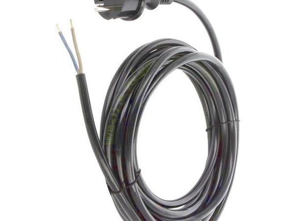 W-99479 AC Power Leads