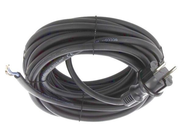 W-99481  Wire & Cable