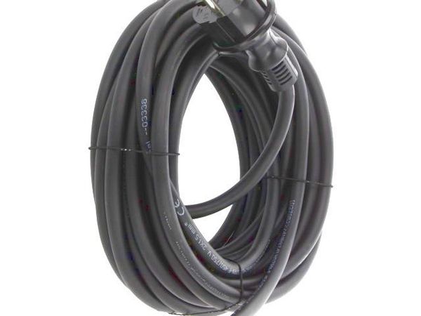 W-99481 AC Power Leads