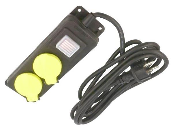 W-99483  Wire & Cable