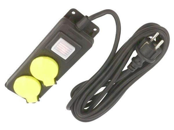 W-99484  Wire & Cable
