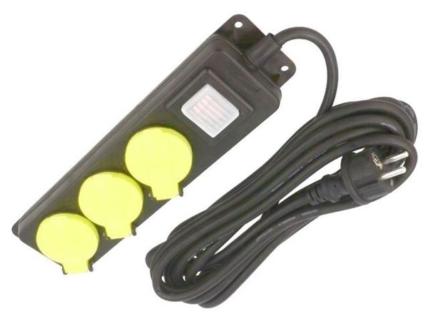 W-99486  Wire & Cable