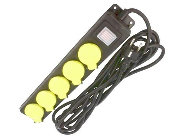 W-99488  Wire & Cable