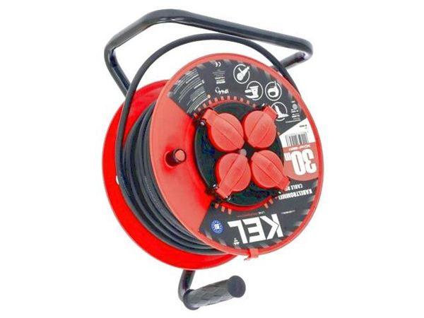 W-99534  Wire & Cable