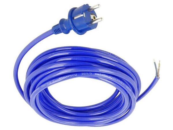 W-99746  Wire & Cable