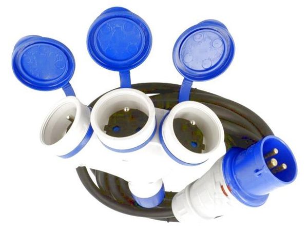 W-99932  Wire & Cable