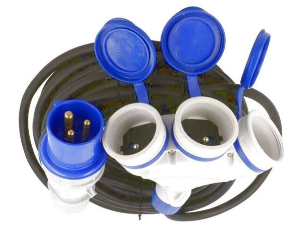 W-99934  Wire & Cable