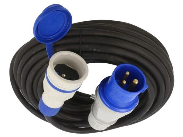 W-99940  Wire & Cable