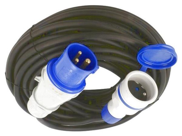 W-99941  Wire & Cable
