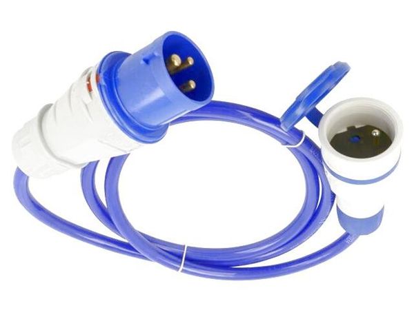 W-99942  Wire & Cable