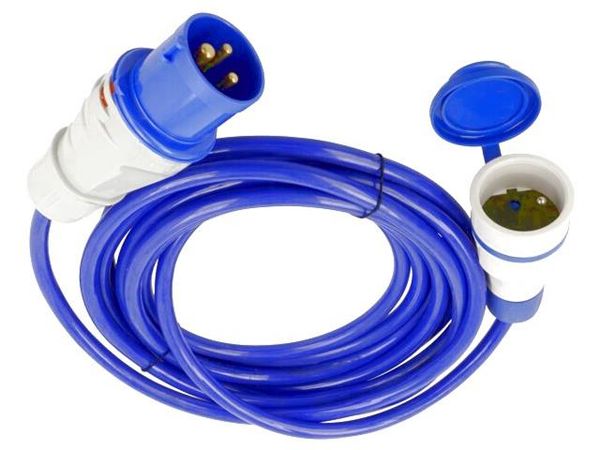 W-99944  Wire & Cable