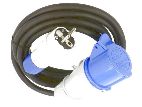 W-99948  Wire & Cable
