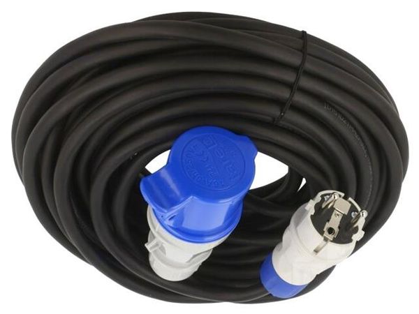 W-99951  Wire & Cable
