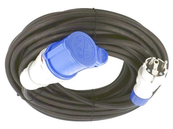 W-99953  Wire & Cable