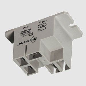 W9AS5D52-110 