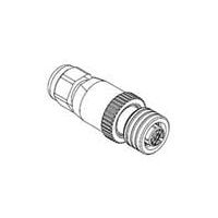 WA4000-31 electronic component of Molex