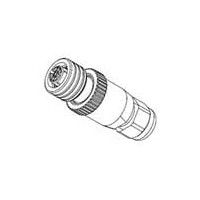 WA4000-31  Connectors