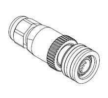 WA4006-31 electronic component of Molex