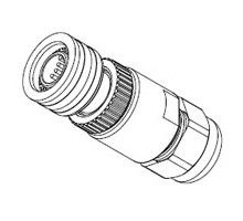 WA4006-32  Connectors