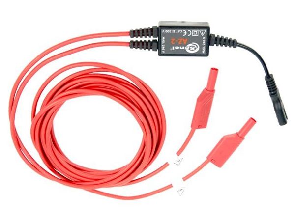 WAADAAZ2  Tools & Supplies