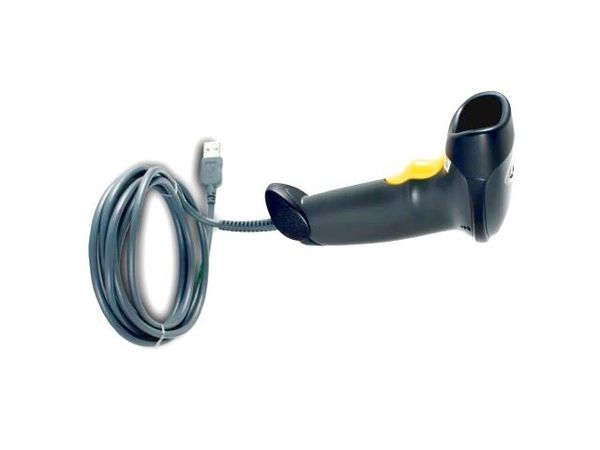 WAADACK2D Other Tools