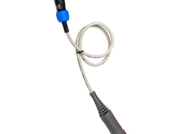 WAADACPV Test Plugs & Test Jacks