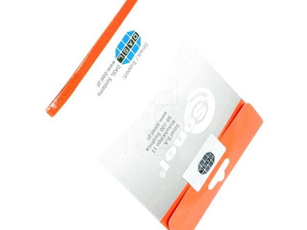 WAADAKEY1 Other Tools