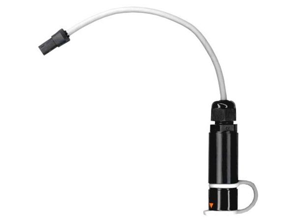 WAADALKOC8  Test & Measurement