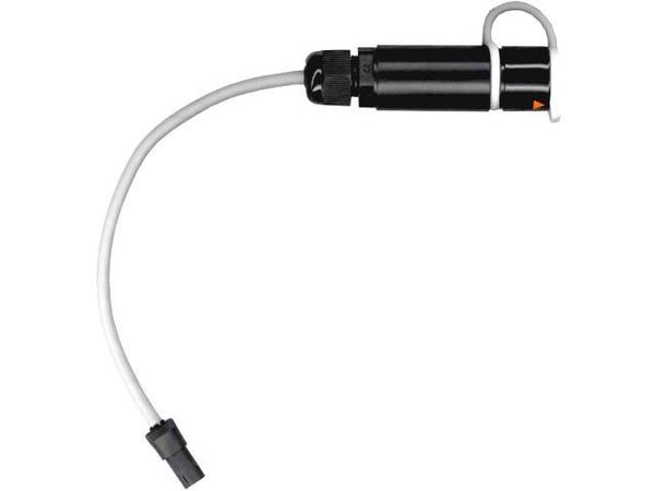 WAADALKOC8 Clamp Multimeters & Accessories