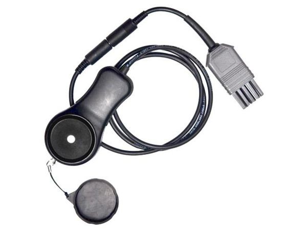 WAADALP10BKPL  Test & Measurement