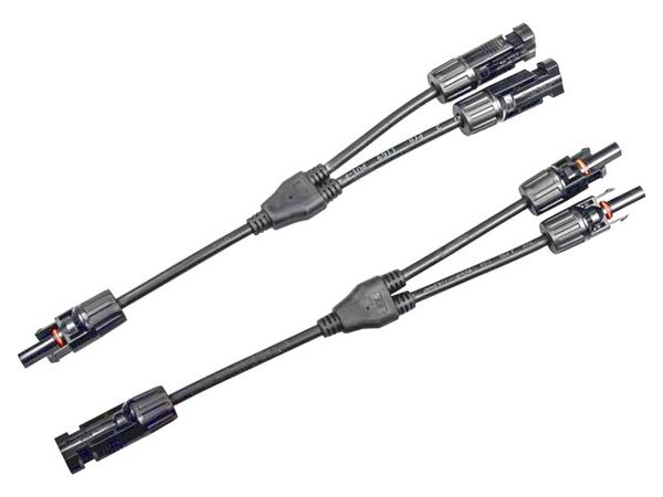 WAADAMC4SKPL electronic component of Sonel