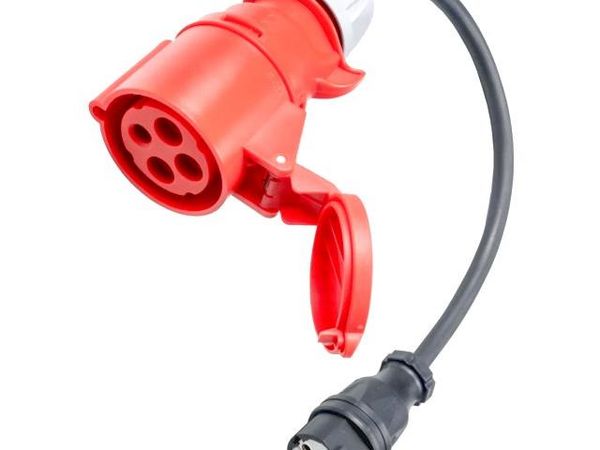 WAADAPAT16C Test Plugs & Test Jacks