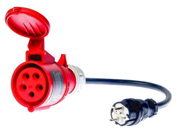 WAADAPAT32P electronic component of Sonel