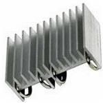 WA-DT2-101E  Thermal Management