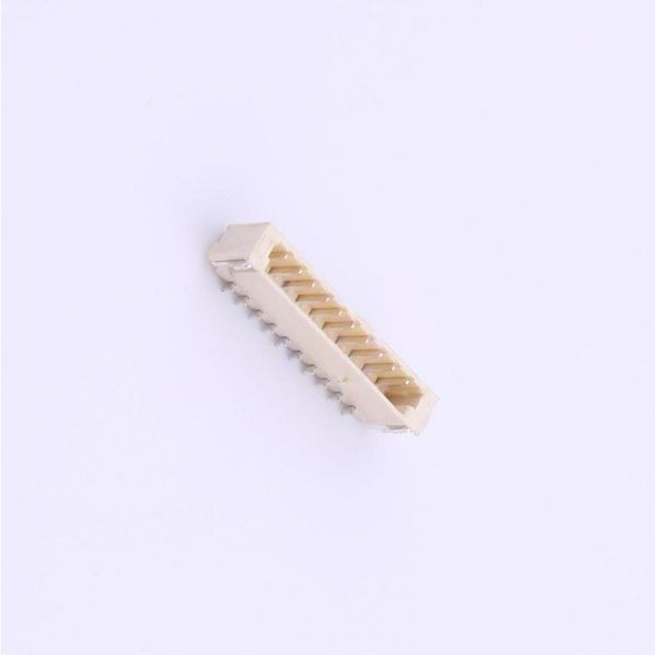 WAFER-0.8-10PWB Headers & Wire Housings