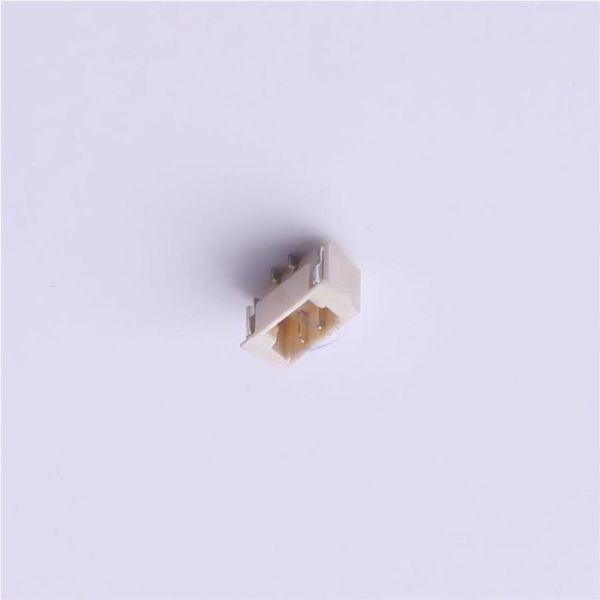 WAFER-0.8-2PWB  Connectors