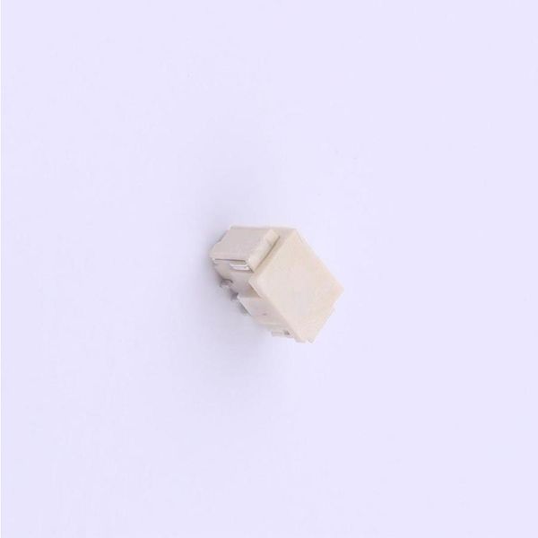 WAFER-0.8-3PLB Headers & Wire Housings