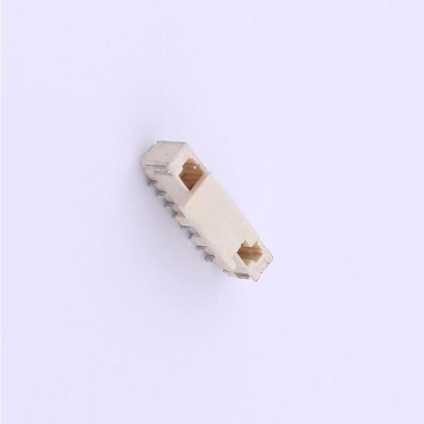 WAFER-0.8-8PLB Headers & Wire Housings