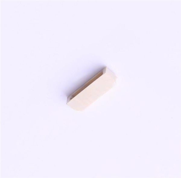 WAFER-0.8-8PWB  Connectors