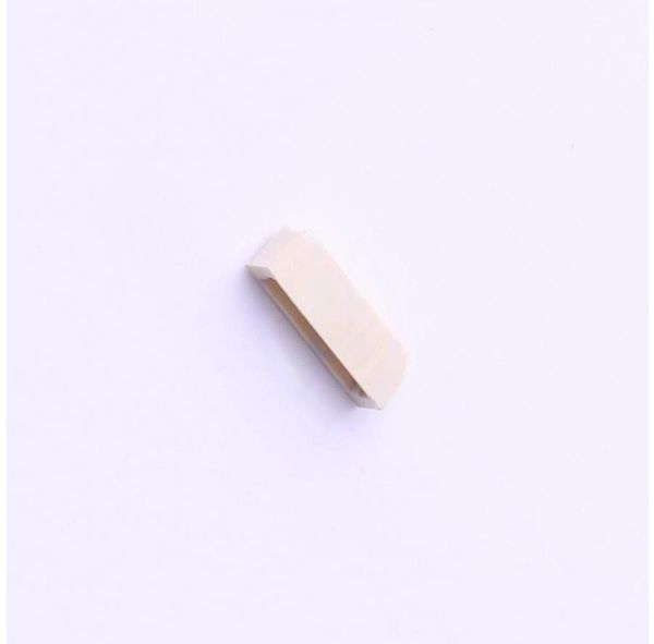 WAFER-0.8-8PWB Headers & Wire Housings
