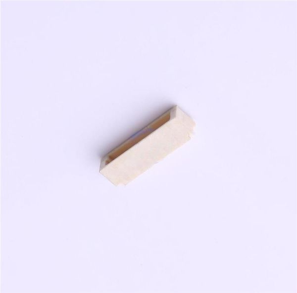 WAFER-0.8-9PWB  Connectors
