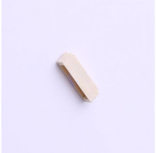WAFER-0.8-9PWB Headers & Wire Housings