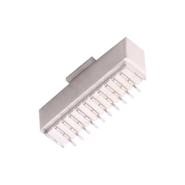 WAFER-100L-10A  Connectors