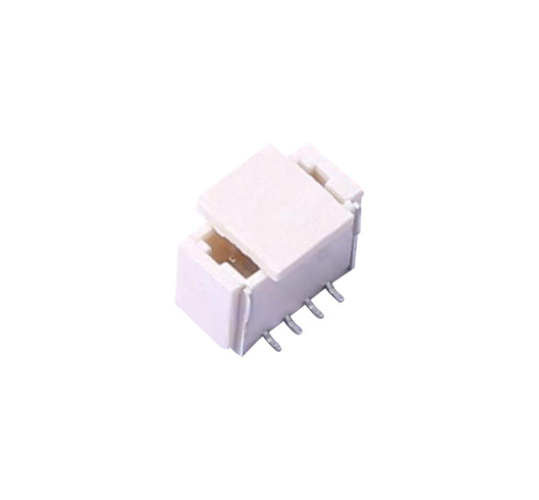 WAFER-100L-4A electronic component of Hanbo Electronic