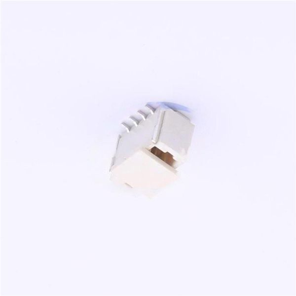 WAFER-100L-4P  Connectors