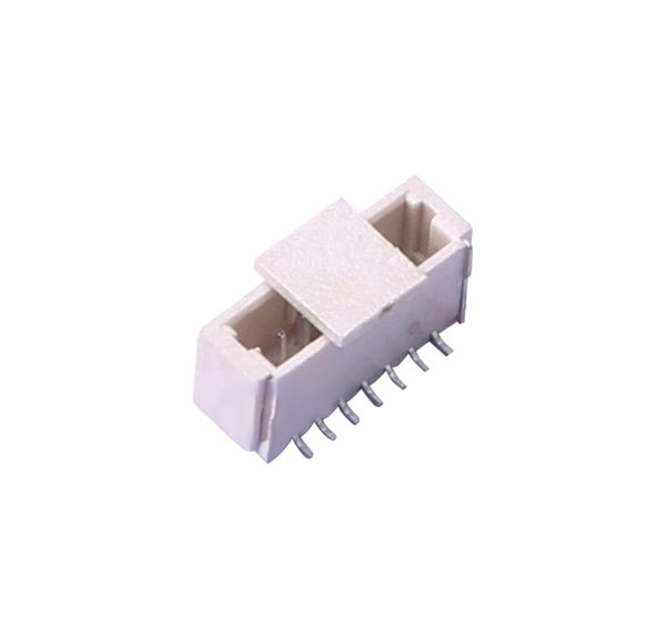 WAFER-100L-7A electronic component of Hanbo Electronic
