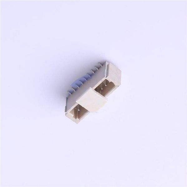 WAFER-100L-9P  Connectors