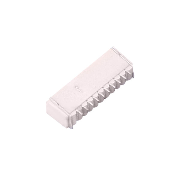 WAFER-100W-10A electronic component of Hanbo Electronic