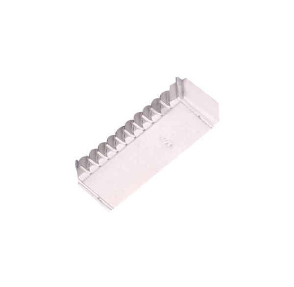 WAFER-100W-10A  Connectors
